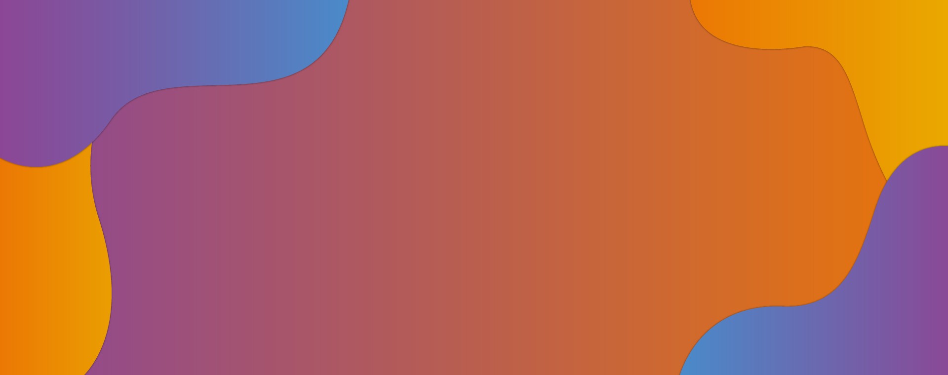 Slider 3