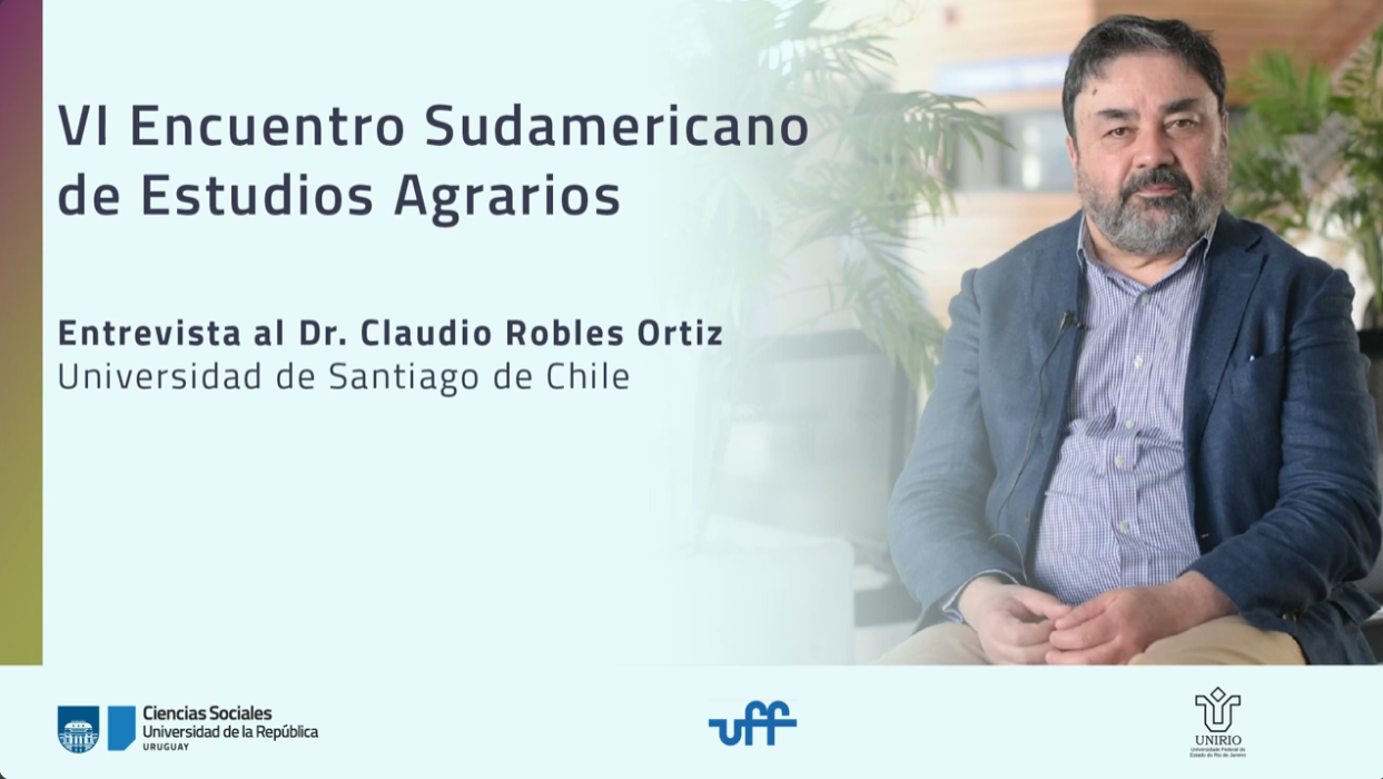 noticia3